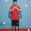 v.duy130