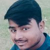 praveenkumar0576