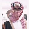 khalid578086422g