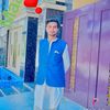 ch.dhillon.g