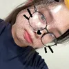 me_nhac05