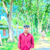 choyon.roy20