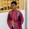 ngomjr61
