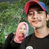aboy24_