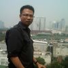 aseparifkurniawan