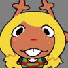 asriel.dremurr0
