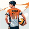 biman_yahasara