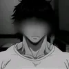 a.ayyyoub_ha