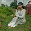 user4727193919796