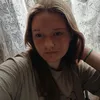 miss_neudacha8