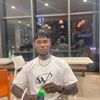 ijawprince1