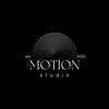 motionstudio92