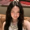 chiquitacanny7