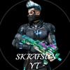 skrafsun.yt