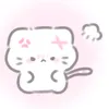 phuonggthaoo_21dnk