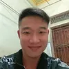trung.quan1992