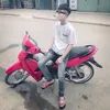 anksiu