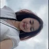 thn.th.dung2
