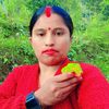 kabita.raut55