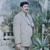 hocine.ameur