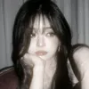 itzz_shaya