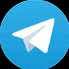 link.nabio.45