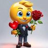 leonid4783