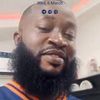 maazi.chukwunonso