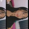 alifia8008