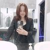 user9004206200628