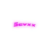 𝘢𝘤𝘵 scvxx