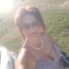 catalinafilip84