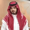 majid17l0