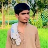 haseeb.haseeb401