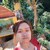 khin.su.yin24