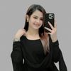 fatemaakter74076
