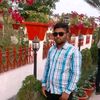 mahmudulhassan7240