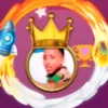 xaradheeremedio252