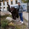 meneke_4747