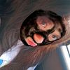 itz.mely1