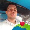 jose.ortega018