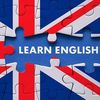 Your 🇬🇧 Buddy