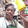hasan.tukul