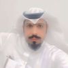 fayez_alenzy