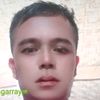 djepri122
