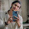 fazal.abbasi0