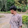 akmalul_26