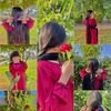 farhana66737