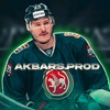 akbars_prod