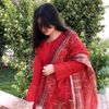 choyasarkar37